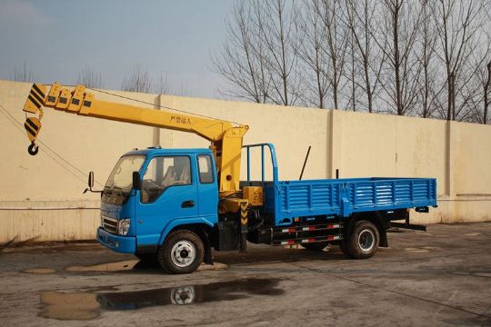 點(diǎn)擊查看詳細(xì)信息<br>標(biāo)題：國四5噸隨車吊 閱讀次數(shù)：3539