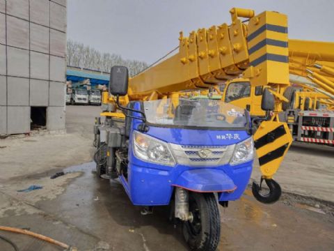 點擊查看詳細(xì)信息<br>標(biāo)題：3噸時風(fēng)華慶三馬吊 閱讀次數(shù)：3446