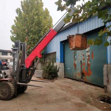 點(diǎn)擊查看詳細(xì)信息<br>標(biāo)題：3噸前叉吊 閱讀次數(shù)：3708