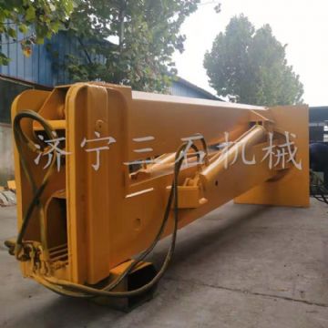 點(diǎn)擊查看詳細(xì)信息<br>標(biāo)題：清庫機(jī)器人 閱讀次數(shù)：4643